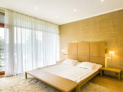 Продажа квартиры, 29. līnija 1 улица 1, Jūrmala / 430 000 € 4