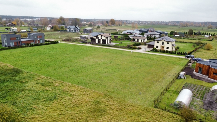 Ritenieku iela 20 7
