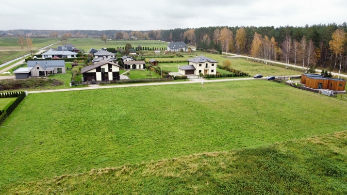 Ritenieku iela 20 10