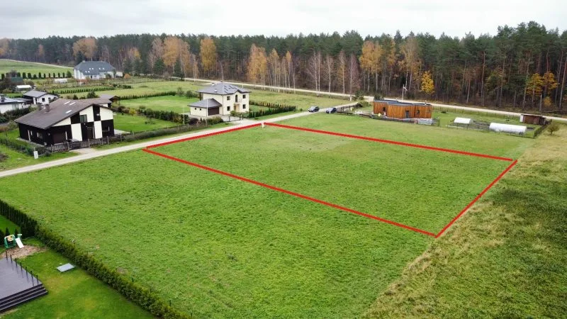 Ritenieku iela 20 2