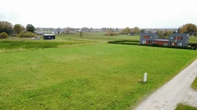 Продажа земли, Ritenieku улица 20, Mārupes novads, Mārupe / 72000 € 3