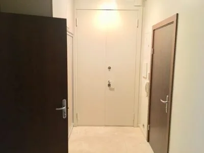 Pārdod dzīvokli, Blaumaņa iela 21, Rīga, Labais krasts, Centrs / 140 000 € 8