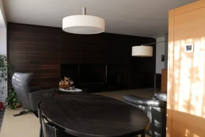 Продажа квартиры, Hospitāļu улица 23, Rīga / 339000 € 3
