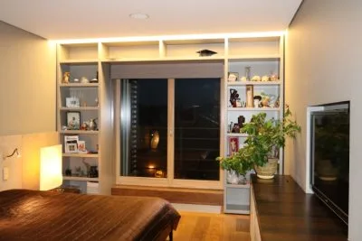 Продажа квартиры, Hospitāļu улица 23, Rīga / 339000 € 7
