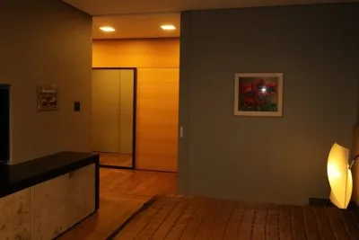 Продажа квартиры, Hospitāļu улица 23, Rīga / 339000 € 8