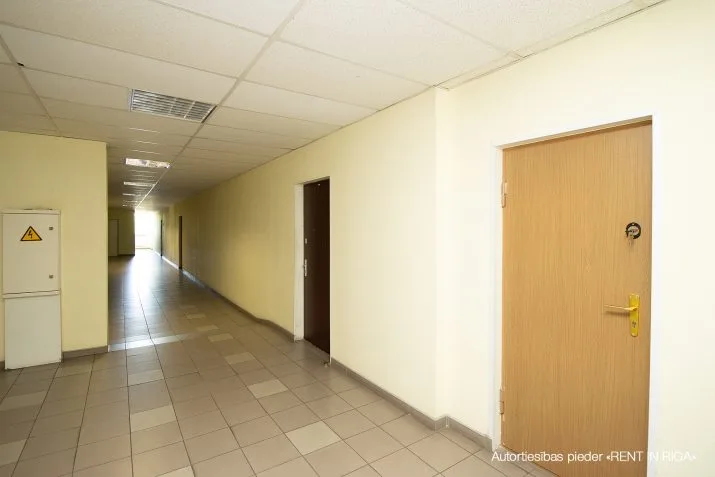 Аренда офиса, Kalnciema улица 87, Rīga, Kreisais krasts, Šampēteris / 176 € 3
