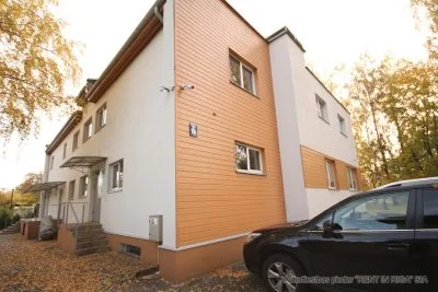 Investment object For Sale, Pleskodāles street 1 a, Rīga, Kreisais krasts, Šampēteris / 790 000 € 1