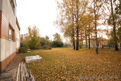 Investment object For Sale, Pleskodāles street 1 a, Rīga, Kreisais krasts, Šampēteris / 790 000 € 7