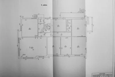 Investment object For Sale, Pleskodāles street 1 a, Rīga, Kreisais krasts, Šampēteris / 790 000 € 10