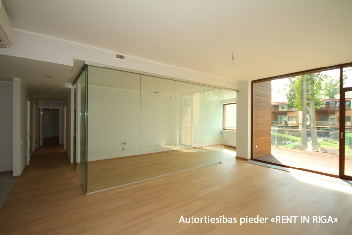Dzintaru prospekts iela 36 1