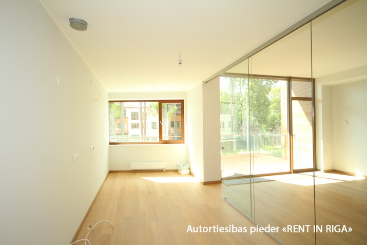 Pārdod dzīvokli, Dzintaru prospekts iela 36, Jūrmala, Dzintari / 479 000 € 10