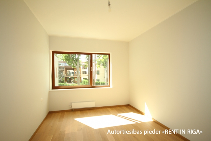 Pārdod dzīvokli, Dzintaru prospekts iela 36, Jūrmala, Dzintari / 479 000 € 15