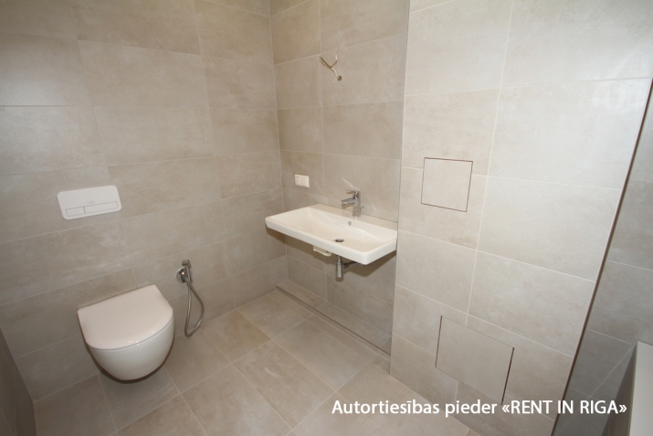 Pārdod dzīvokli, Dzintaru prospekts iela 36, Jūrmala, Dzintari / 479 000 € 19