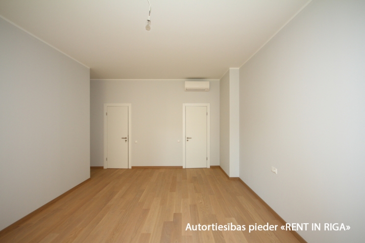 Pārdod dzīvokli, Dzintaru prospekts iela 36, Jūrmala, Dzintari / 479 000 € 16