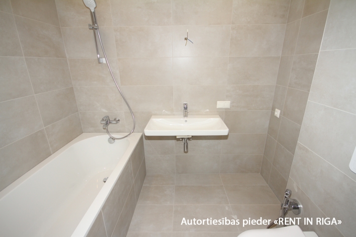 Pārdod dzīvokli, Dzintaru prospekts iela 36, Jūrmala, Dzintari / 479 000 € 20