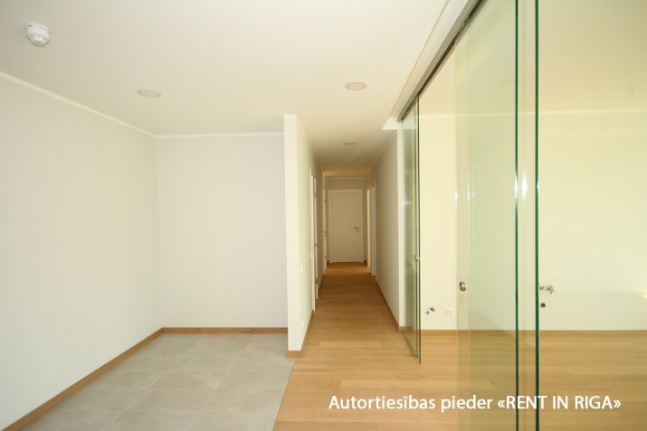 Dzintaru prospekts iela 36 7