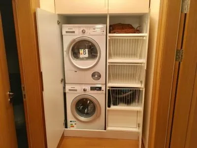 Izīrē dzīvokli, Ausekļa iela 4, Rīga, Labais krasts, Centrs / 1 000 € 6