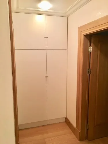 Izīrē dzīvokli, Ausekļa iela 4, Rīga, Labais krasts, Centrs / 1 000 € 5