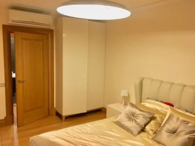 Izīrē dzīvokli, Ausekļa iela 4, Rīga, Labais krasts, Centrs / 1 000 € 8
