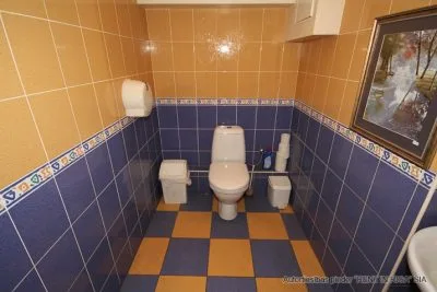 commercial premises For Sale, Merķeļa street 19, Rīga, Labais krasts, Centrs / 199 000 € 7
