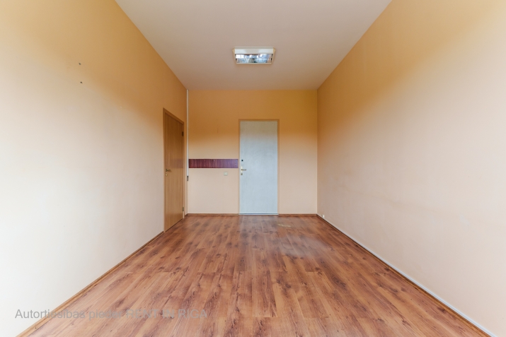 Šmerļa iela 3 2