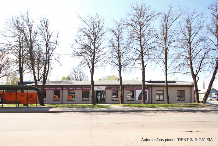 Ventspils iela 48 21
