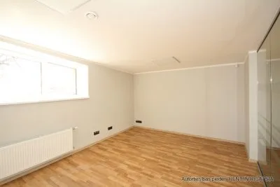 Pārdod investīciju objektu, Ventspils iela 48, Rīga, Kreisais krasts, Šampēteris / 2 500 000 € 5