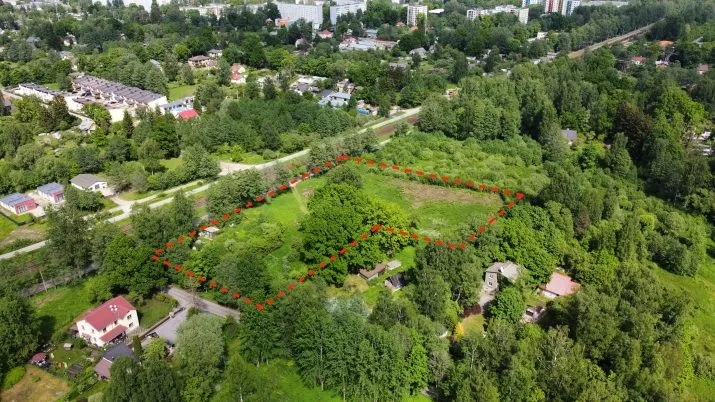 Čuguna iela 18 2