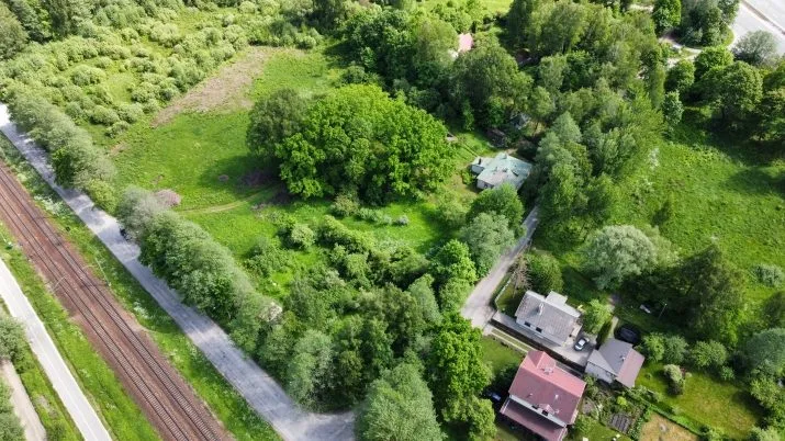 Čuguna iela 18 4