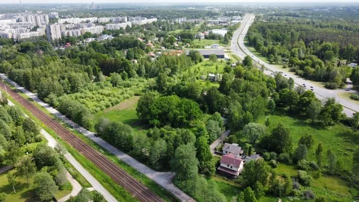 Čuguna iela 18 5