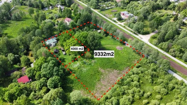 Čuguna iela 18 3