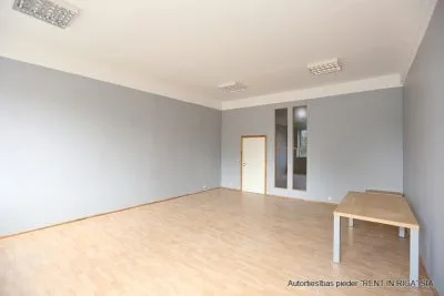 Office For Rent, Čiekurkalna 1. līnija street 84, Rīga, Čiekurkalns / 264 € 2