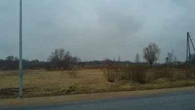 Land plot For Sale, Matīšu šoseja 19, Valmiera / 430 000 € 2