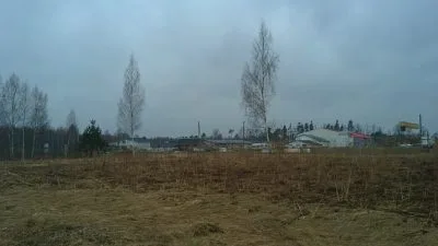 Land plot For Sale, Matīšu šoseja 19, Valmiera / 430 000 € 4
