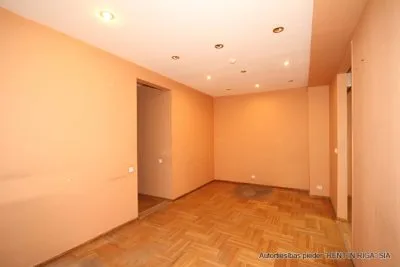 Office For Rent, Braslas street 20, Rīga, Labais krasts, Purvciems / 245 € 4