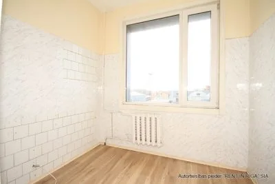 Izīrē biroju, Braslas iela 20, Rīga, Labais krasts, Purvciems / 180 € 6