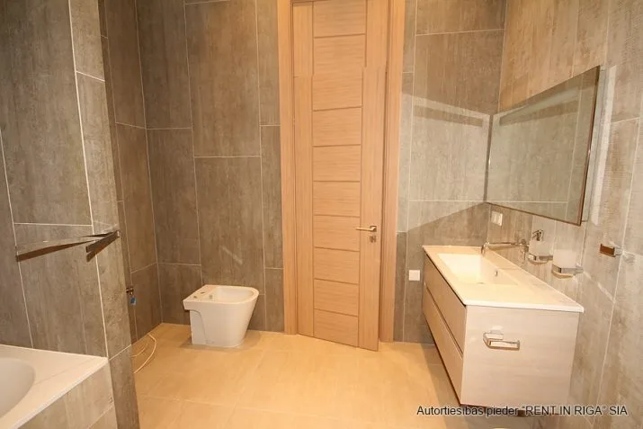 Продажа квартиры, Grēcinieku улица 26, Rīga, Labais krasts, Vecrīga / 178 000 € 8