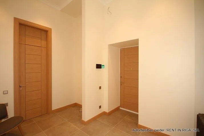 Продажа квартиры, Grēcinieku улица 26, Rīga, Labais krasts, Vecrīga / 178 000 € 10