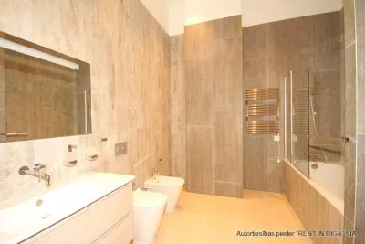 Продажа квартиры, Grēcinieku улица 26, Rīga, Labais krasts, Vecrīga / 178 000 € 9