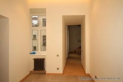 Продажа квартиры, Grēcinieku улица 26, Rīga, Labais krasts, Vecrīga / 178 000 € 7