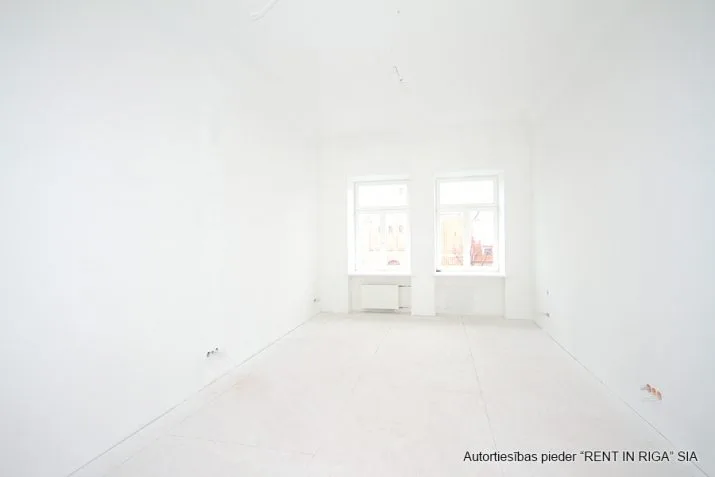 Продажа квартиры, Grēcinieku улица 26, Rīga, Labais krasts, Vecrīga / 310 000 € 3