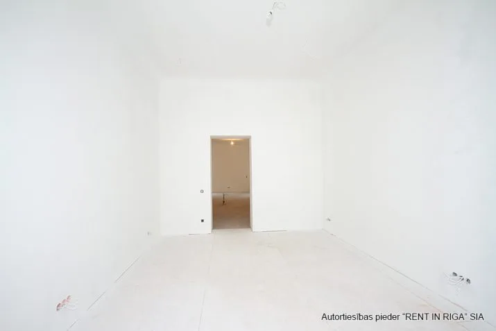 Продажа квартиры, Grēcinieku улица 26, Rīga, Labais krasts, Vecrīga / 310 000 € 5