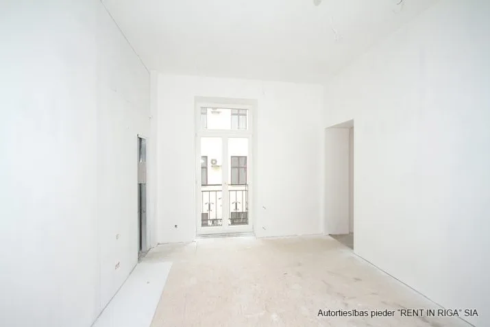 Продажа квартиры, Grēcinieku улица 26, Rīga, Labais krasts, Vecrīga / 310 000 € 8