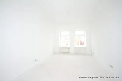 Продажа квартиры, Grēcinieku улица 26, Rīga, Labais krasts, Vecrīga / 310 000 € 3