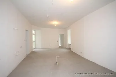 Продажа квартиры, Grēcinieku улица 26, Rīga, Labais krasts, Vecrīga / 310 000 € 2