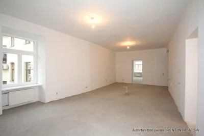 Продажа квартиры, Grēcinieku улица 26, Rīga, Labais krasts, Vecrīga / 310 000 € 4
