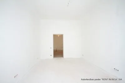 Продажа квартиры, Grēcinieku улица 26, Rīga, Labais krasts, Vecrīga / 310 000 € 5