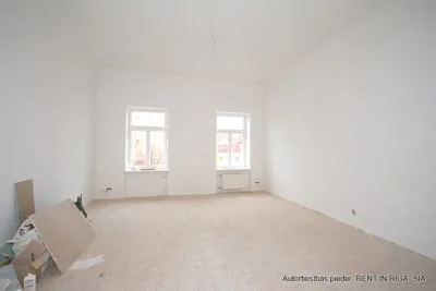 Продажа квартиры, Grēcinieku улица 26, Rīga, Labais krasts, Vecrīga / 310 000 € 6