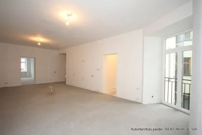 Продажа квартиры, Grēcinieku улица 26, Rīga, Labais krasts, Vecrīga / 310 000 € 1