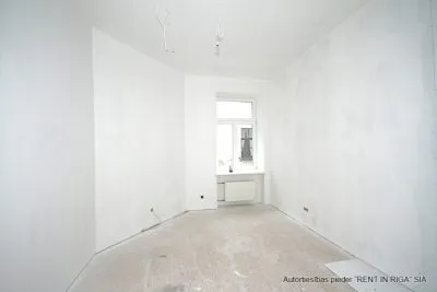 Продажа квартиры, Grēcinieku улица 26, Rīga, Labais krasts, Vecrīga / 310 000 € 7